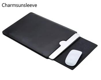 Charmsunsleeve,HP EliteBook 840 G6 Nešiojamojo KOMPIUTERIO 14