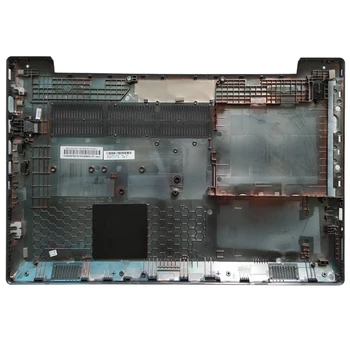 NAUJAS Lenovo V330-15ISK V330-15IKB V330-15 Galinio Dangtelio VIRŠUJE atveju nešiojamas LCD Back Cover/LCD Bezel Danga/Palmrest DANGA/Apačioje atveju