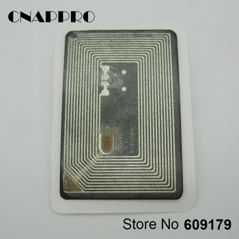 4pc/daug tk-1140 tk 1140 tk1140 reset chip už Kyocera mita FS 1035 1135MFP ECOSYS M 2035 2035DN 2535DN spausdintuvo chip EUR 7.2 K