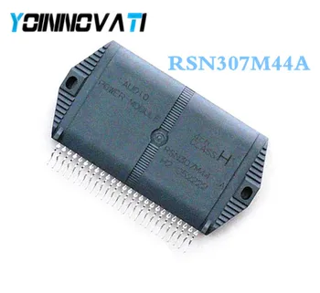 1pcs/daug RSN307M44A RSN307M44 HYB-26 IC geriausios kokybės