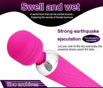 Erotinis Analinis Butt Plug Vyrų Masturbator Pūlingas Massager Sekso Žaisliukai Vyrams Suaugusiųjų Sekso Žaidimai Produktai Sexshop