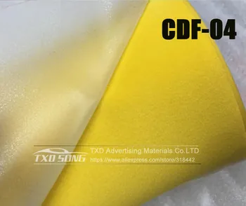 50CMX100CM Flocking Šilumos Perdavimo Vinyl Drabužių aukščiausios kokybės,Juoda pulko perdavimo pu plėvelė nemokamas pristatymas