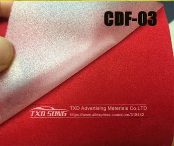 50CMX100CM Flocking Šilumos Perdavimo Vinyl Drabužių aukščiausios kokybės,Juoda pulko perdavimo pu plėvelė nemokamas pristatymas