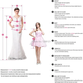 Pagamintas Šampanas Ilgomis Rankovėmis Vakarinę Suknelę Arabų Couture Duobute Dubajus Šalis Kilimo Ir Tūpimo Tako Chalatai 2020 Prom Dresses Chalatas De Soiree