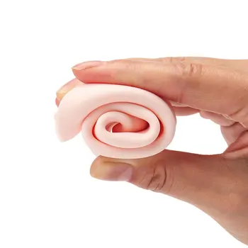 Įkraunamas Belaidis Nuotolinio Valdymo Vibratorius, 10 Greičio Nešiojami C String Kelnaitės Nematomas Vibruojantis kiaušinis Sekso Žaislas Moterims