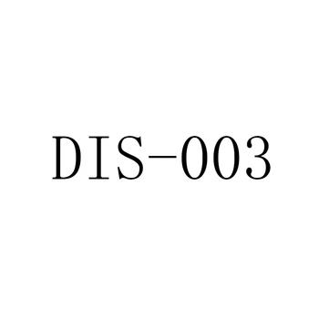 DIS-003