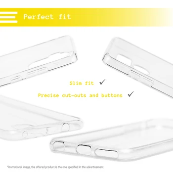 FunnyTech®Stand case for Samsung Galaxy A71 Silikono l Mini šaligatvio Ispanija
