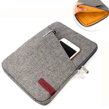 Mados maišelį atveju padengti 11,6 colių teclast f5 Tablet PC teclast f5 Krepšys Case Cover