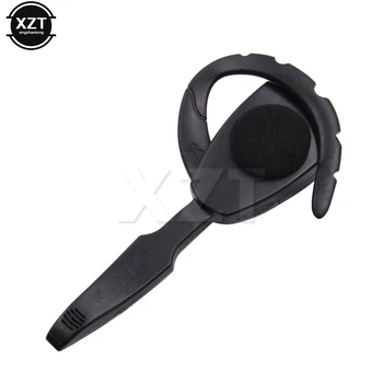 Nešiojamų bluetooth 4.1 belaidės ausinės ausinės ausinės su mikrofonu mini handfree ausies kabliuko ausines telefono