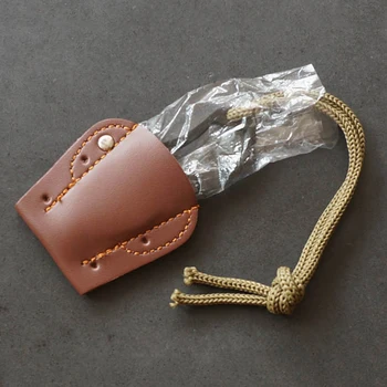Rankiniai Įrankiai 1pcs EDC pavarų Mini nešiojamas Kišenėje Karambit cutter letena peilį žygis įrankis Lauko stovykla įtaisą Išgyvenimo savigynos