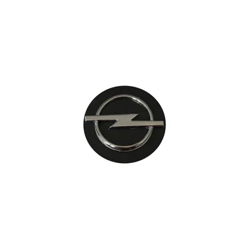 ESC ESP795 Vairo Ragų Susisiekti Emblema 1242350 Opel Zafira A, Astra G, Vectra B Tigra 1
