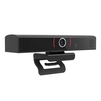 G-95 HD 1080P Webcam USB Video Kamerą su integruotu Mikrofonu už Nešiojamąjį KOMPIUTERĮ, Vaizdo Kamerą, Nešiojamąjį KOMPIUTERĮ, Vaizdo Kamerą, Fotoaparatą