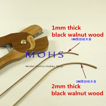 Medžio masyvo kaukė lenkimo mašina korpuso gamybos įrankiai medienos lenkimo appartus žirklės tipo medienos masto modelis senovės buriavimas