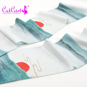 Unikalių raštų kojinės Japonijos cosply Lolita Triko Aukštos kokybės Šilko kojinės formuojant leggin 1order=1pc