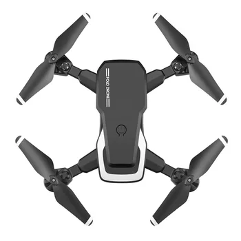 4k vaizdo kamera drone 