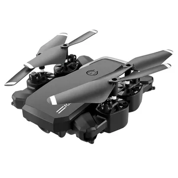 4k vaizdo kamera drone 