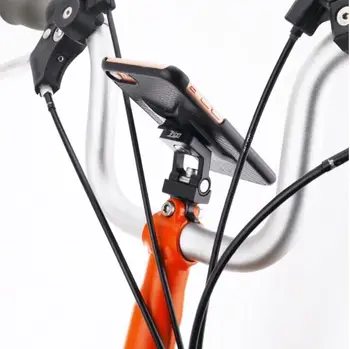 Dviračių aksesuarai, dviračio kompiuteris kalno dviračiu, dviračių dalys TRIGO TRP1811 už brompton dviratį