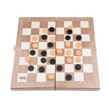 12 Vnt/Set Tarptautinės Šachmatų Formą Epoksidine Derva, Pelėsių Šaškių Silikono Forma 