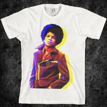NAUJAS King of pop, classic, rock, Michael Jackson marškinėliai,VYRAI, MOTERYS, T-MARŠKINĖLIAI S-5XL hoodie hip-hop t-shirt