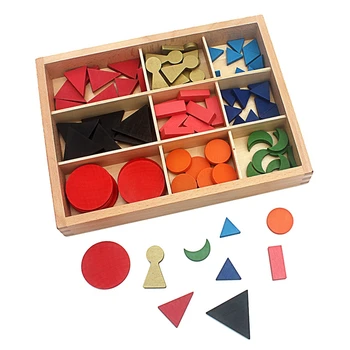 Medienos Gramatikos Simbolių Kalbos Pratimų Žaislai Montessori Kalba Žaislas Pagrindiniai Medinių Gramatikos Simbolių Su Būda Ikimokyklinio Traukinys