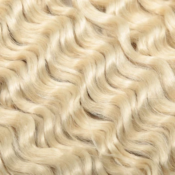 28inch Freetress Giliai Twist Nėrimo Nerijos Priauginimui Plaukų Afrikos Sintetinių 